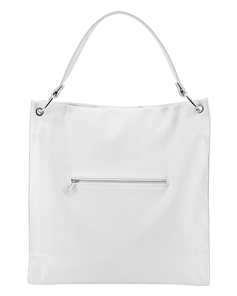 В2766-15111 Сумка женская