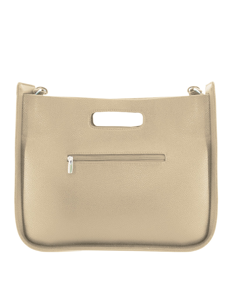 В2918-24550 Сумка женская