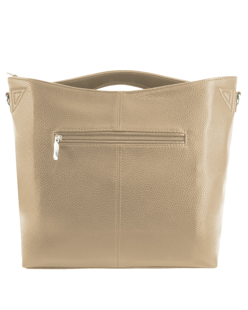 В2921-24110 Сумка женская