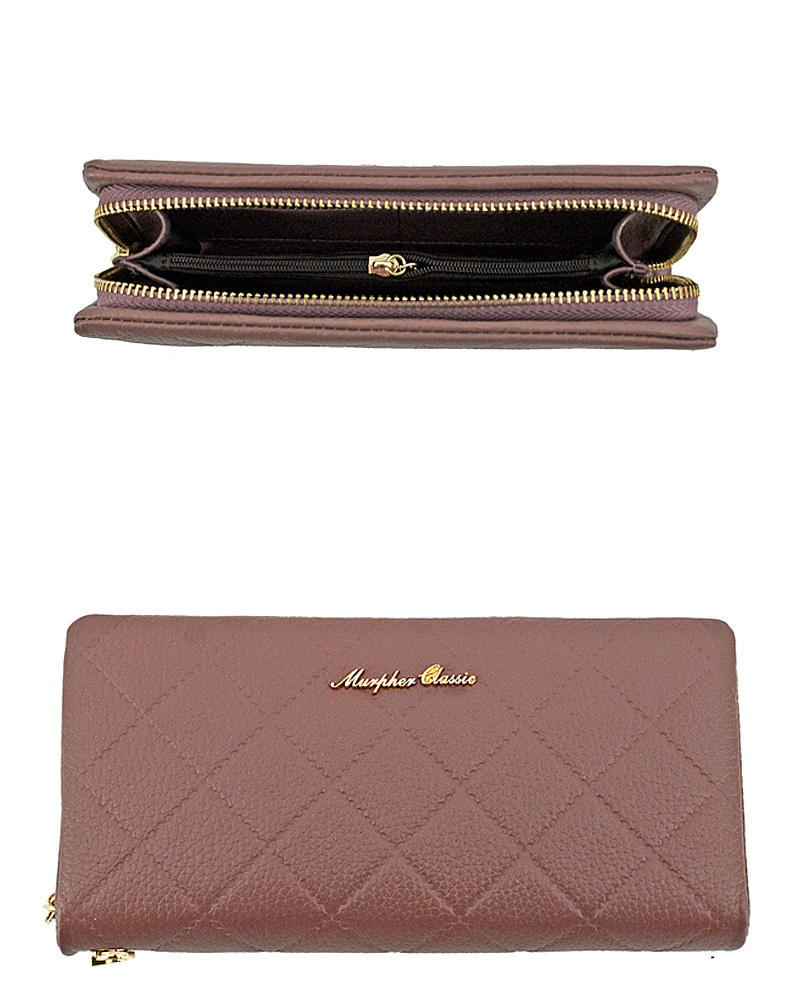 КП-053-21 Портмоне