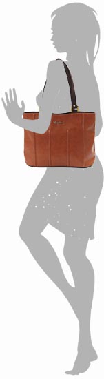 В2361-10110 Сумка женская