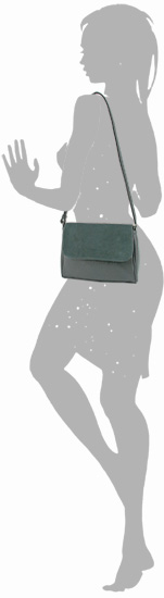 В2759-05140 Сумка женская