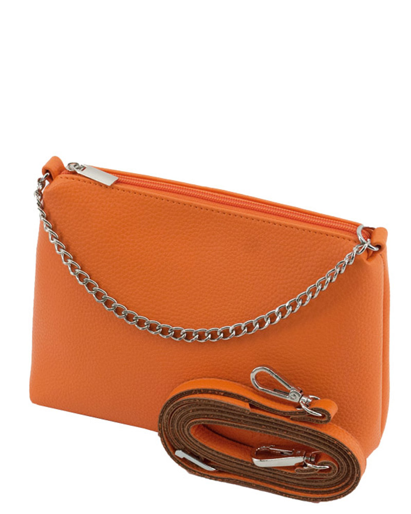 В2822-10140 Сумка женская