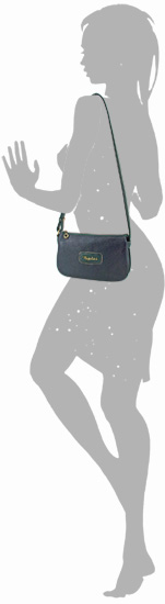 В2386-12110 Сумка женская