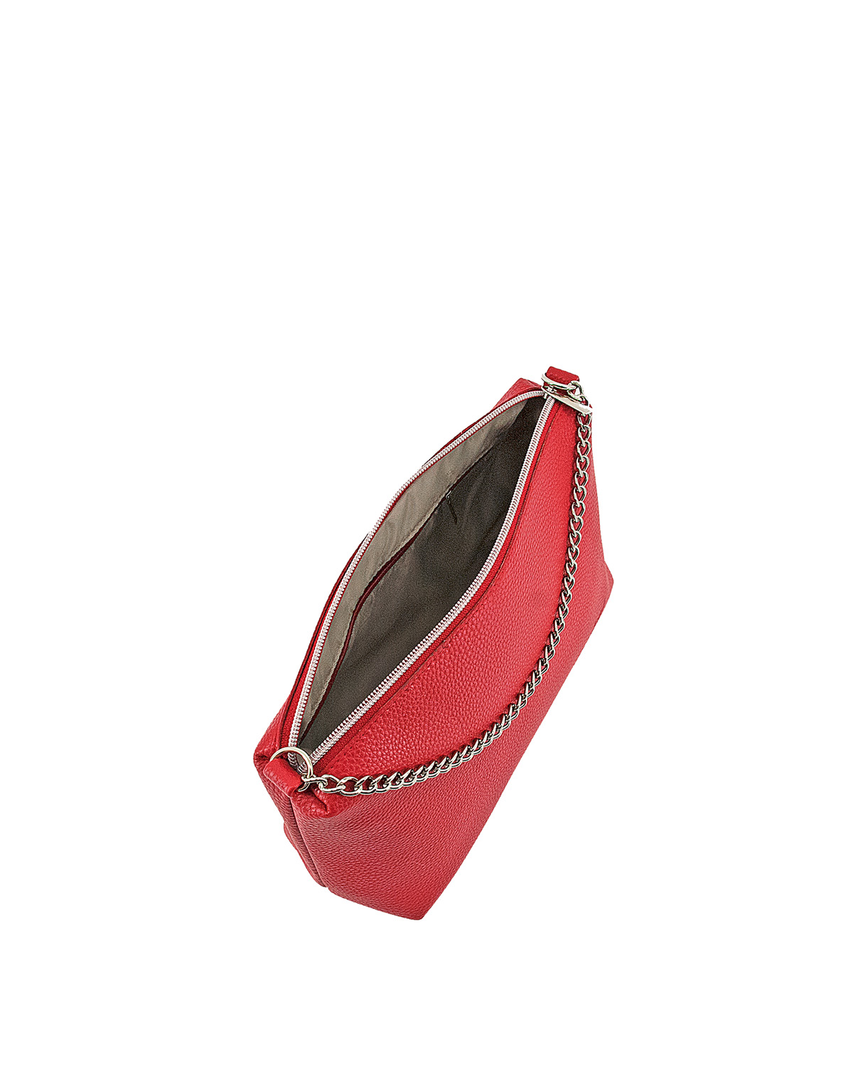 В2844-77550 Сумка женская