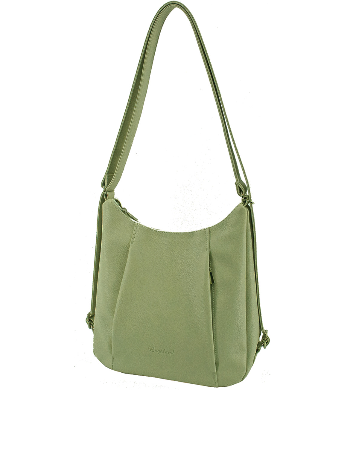 В2821-02110 Сумка женская