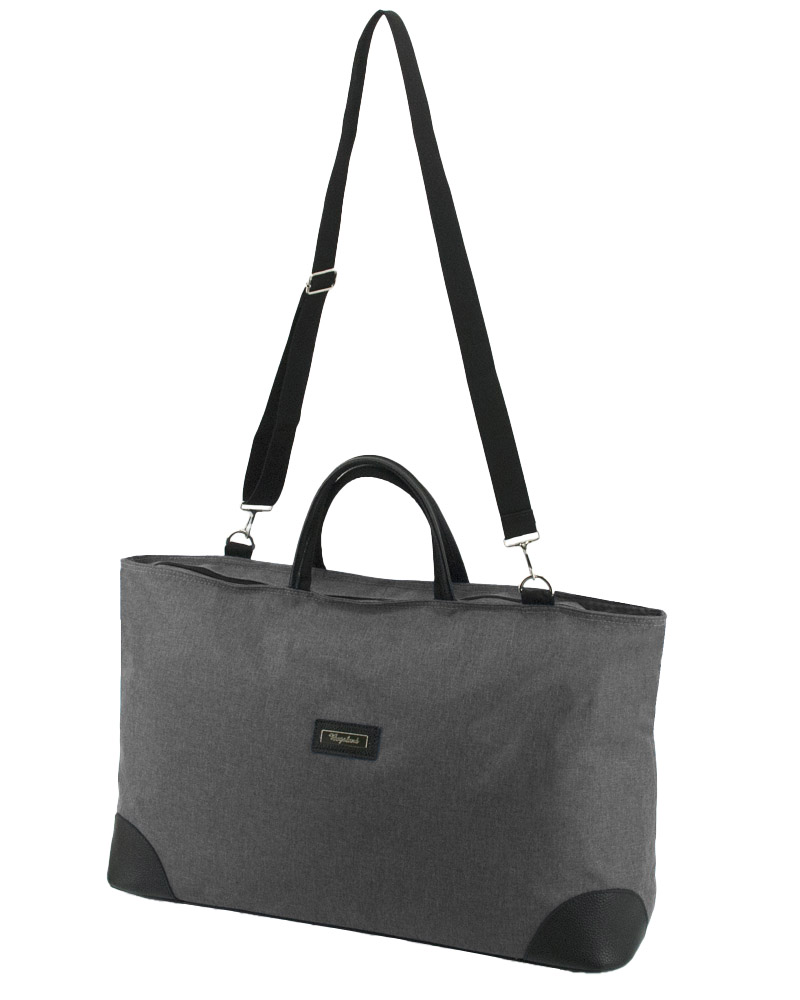 ВД45-05350 Дорожная сумка