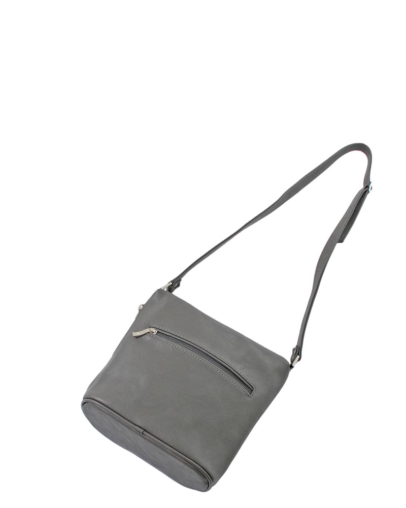 В16-05110 Сумка женская