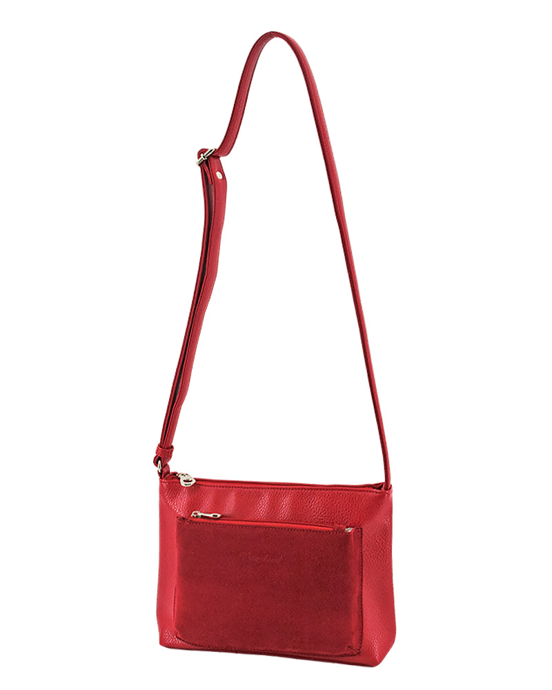 В2757-77140 Сумка женская