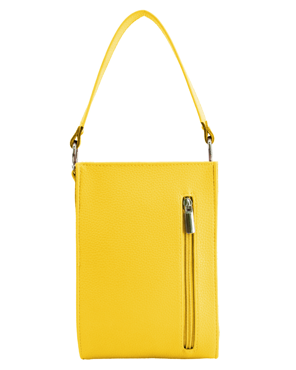 В2927-08550 Сумка женская