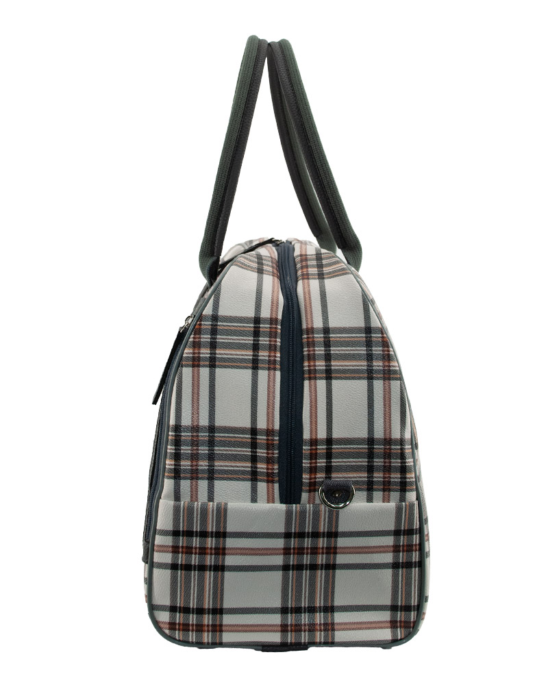 ВД74-05150 Сумка дорожная