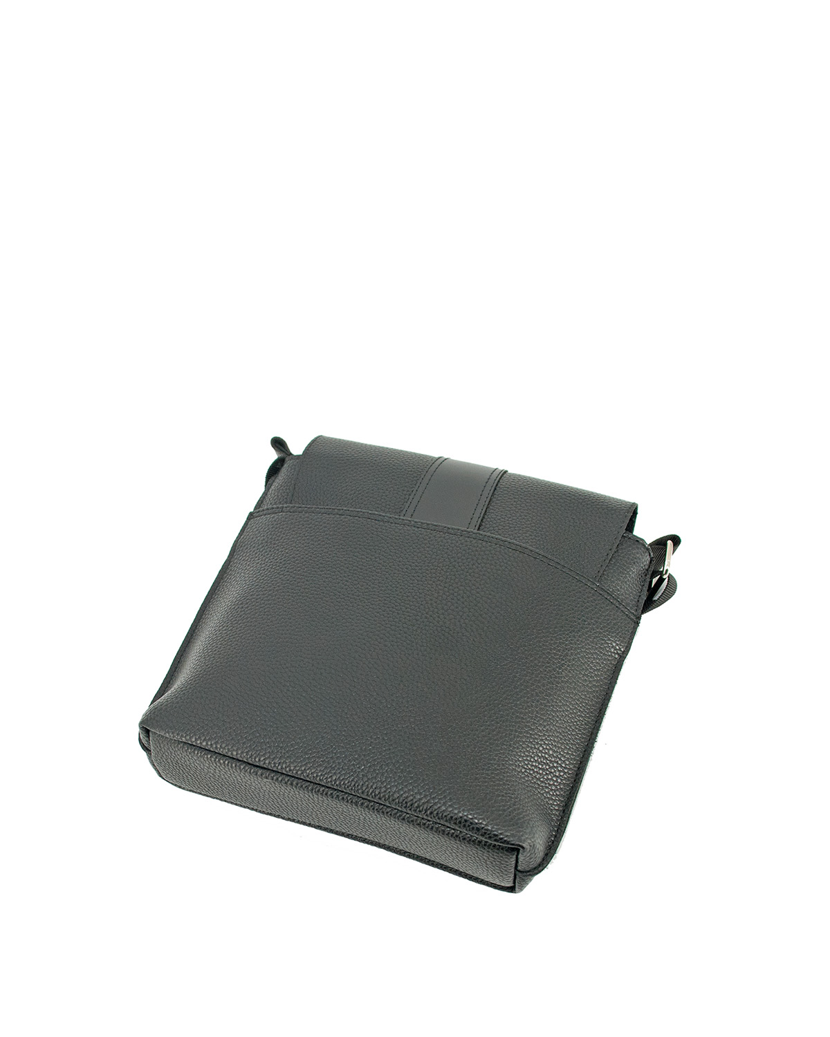 ВМ011-00140 Сумка мужская