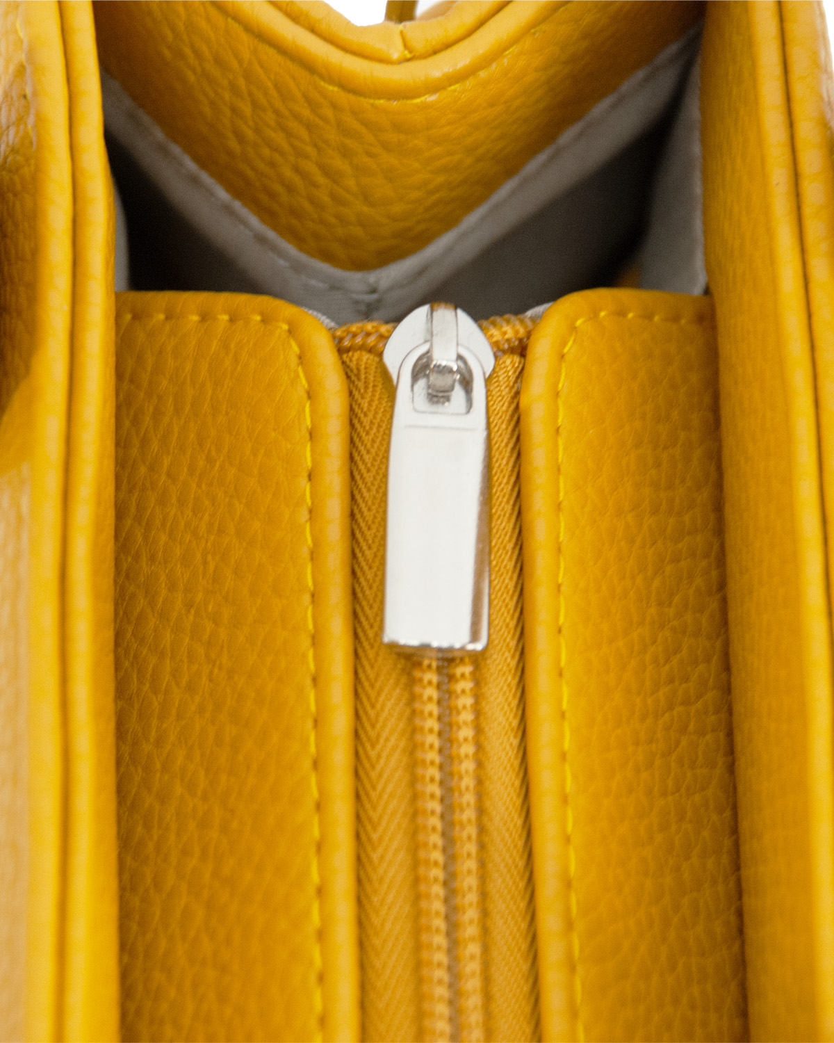 В2882-08550 Сумка женская