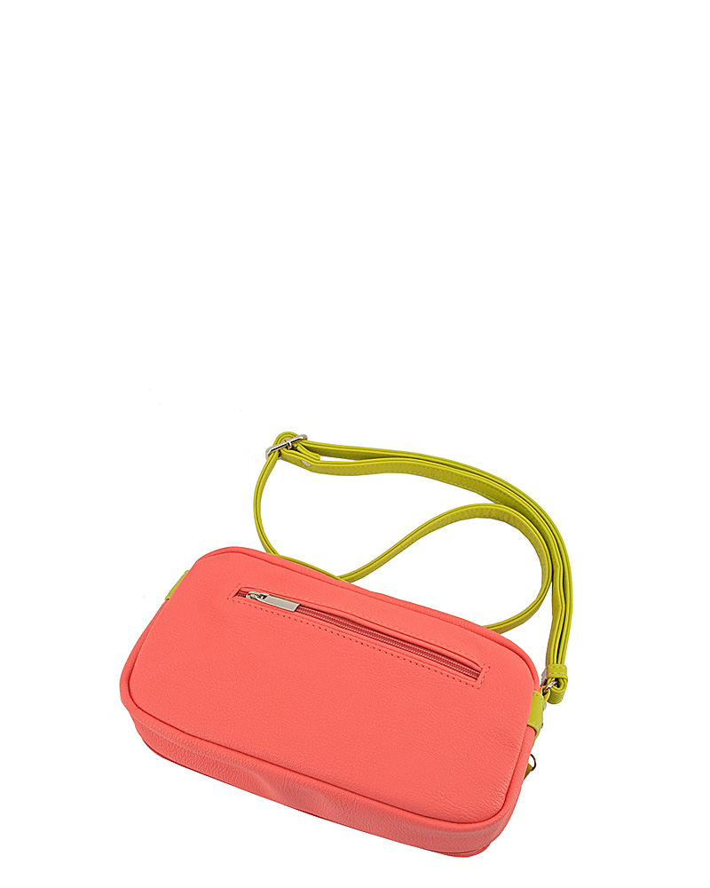 В2438-22110 Сумка женская