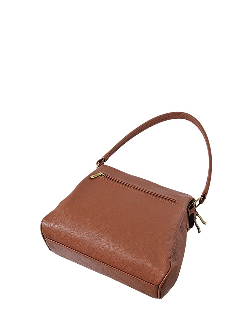 В2659-10110 Сумка женская