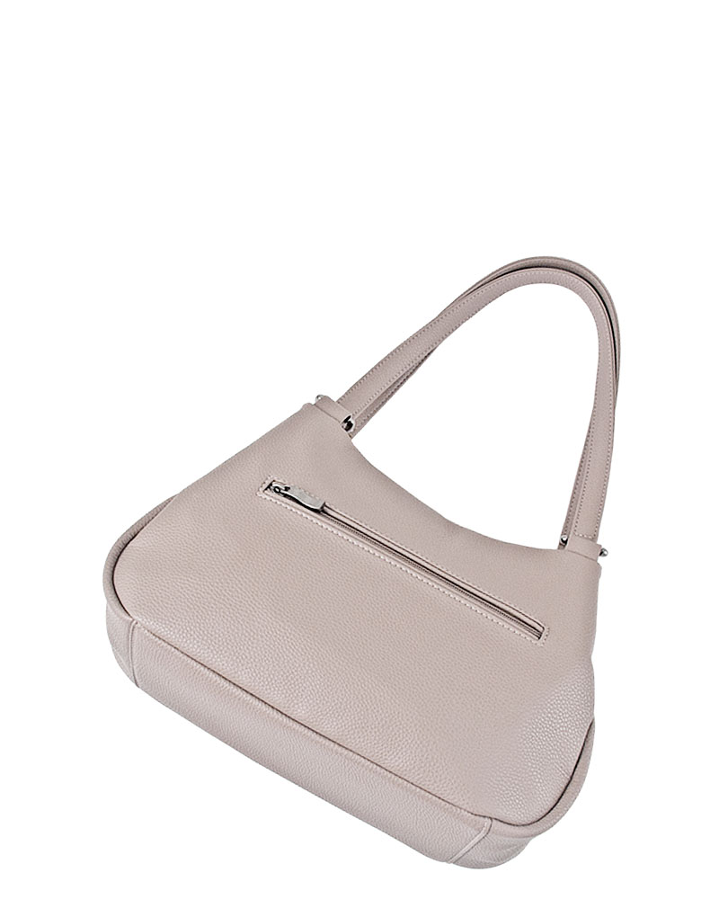 В2701-23111 Сумка женская