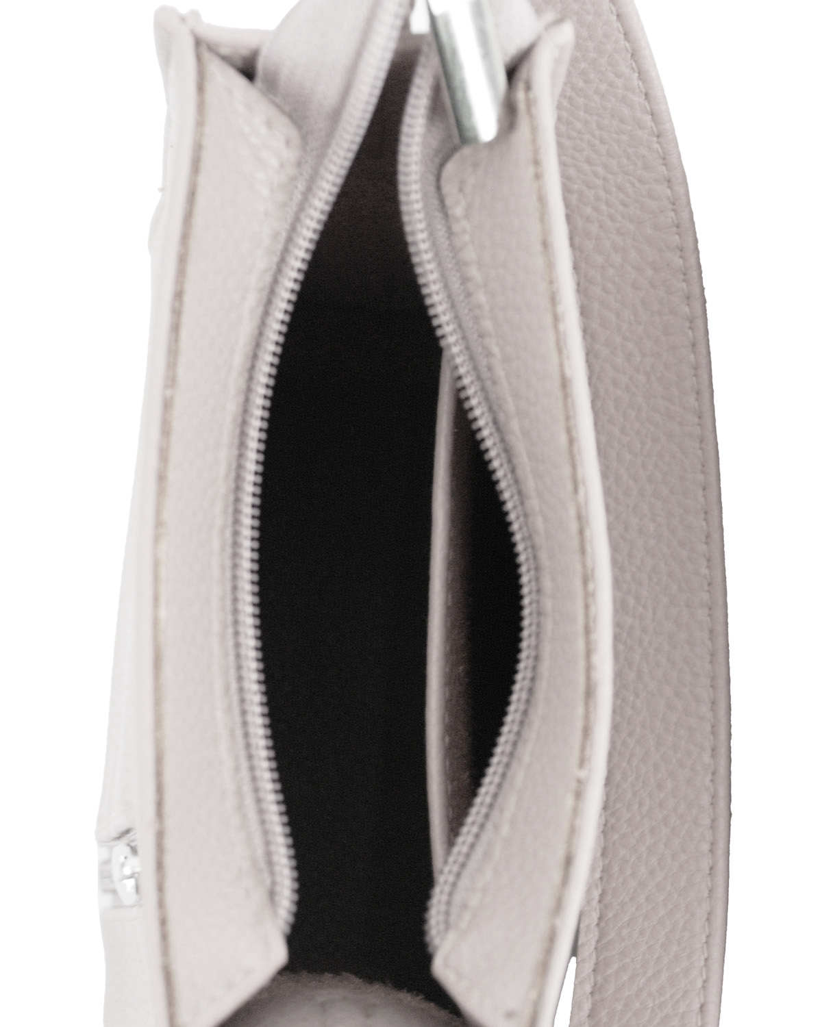 В2927-23550 Сумка женская