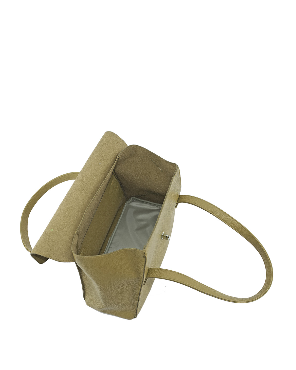 В2832-02140 Сумка женская