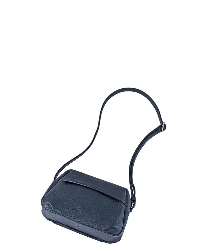 В2752-03140 Сумка женская