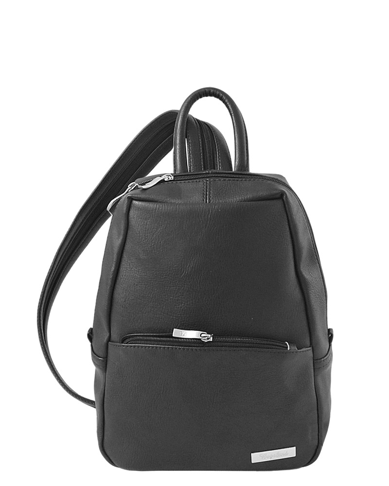 В2545-00110 Сумка женская