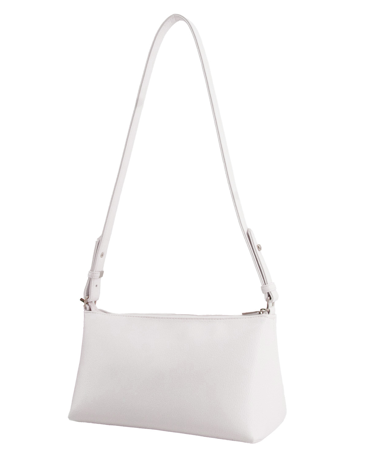 В2926-09110 Сумка женская