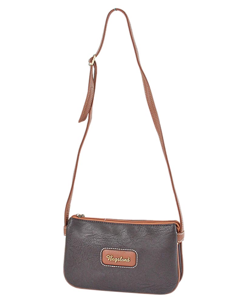 В2386-01110 Сумка женская