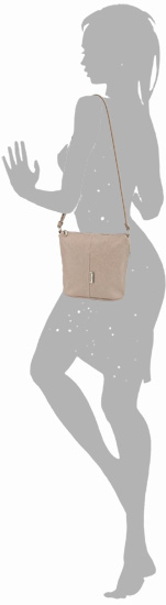 В16-23113 Сумка женская