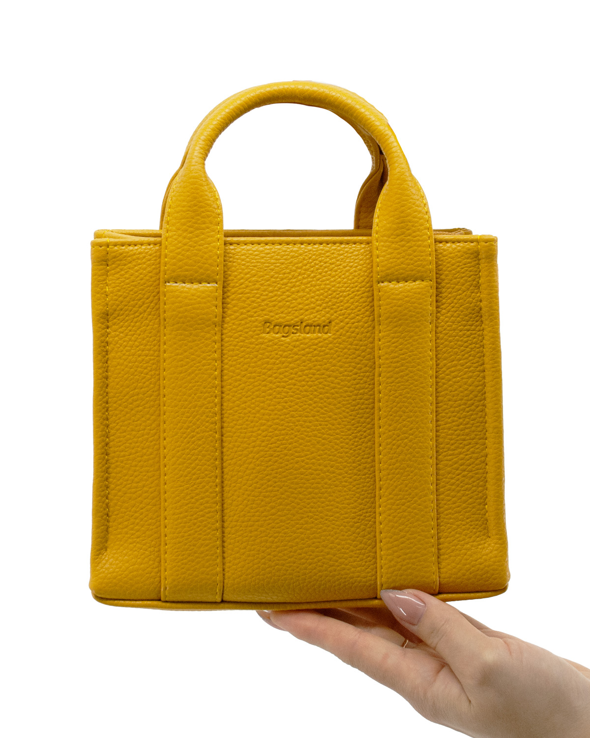 В2882-08550 Сумка женская