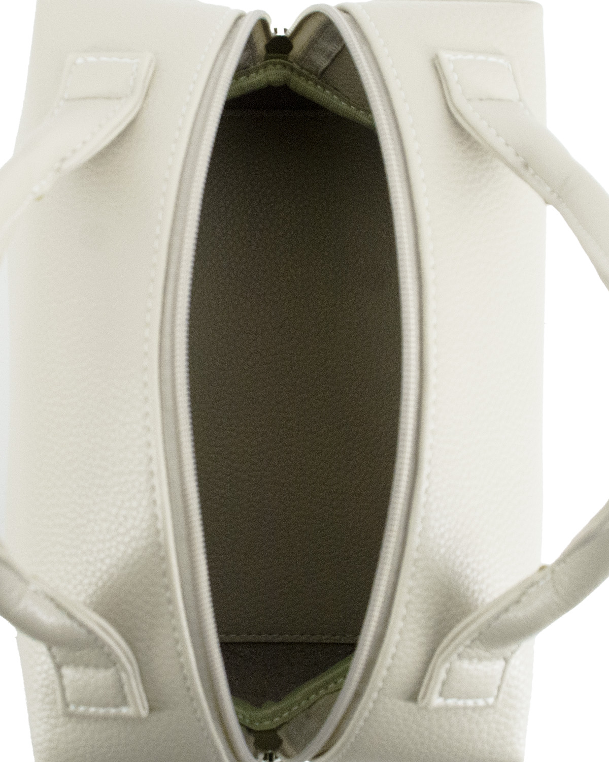 В2925-23550 Сумка женская