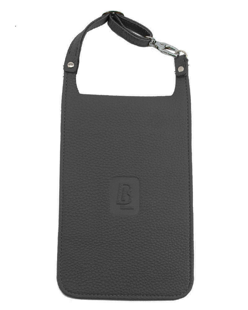 ВТ006-05551 Сумка