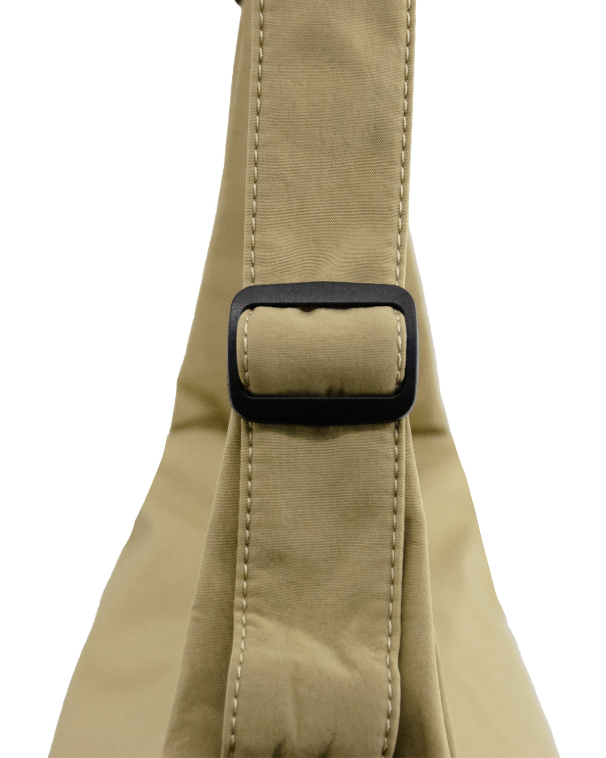 КШ-019-24 Сумка молодёжная комб. мат.