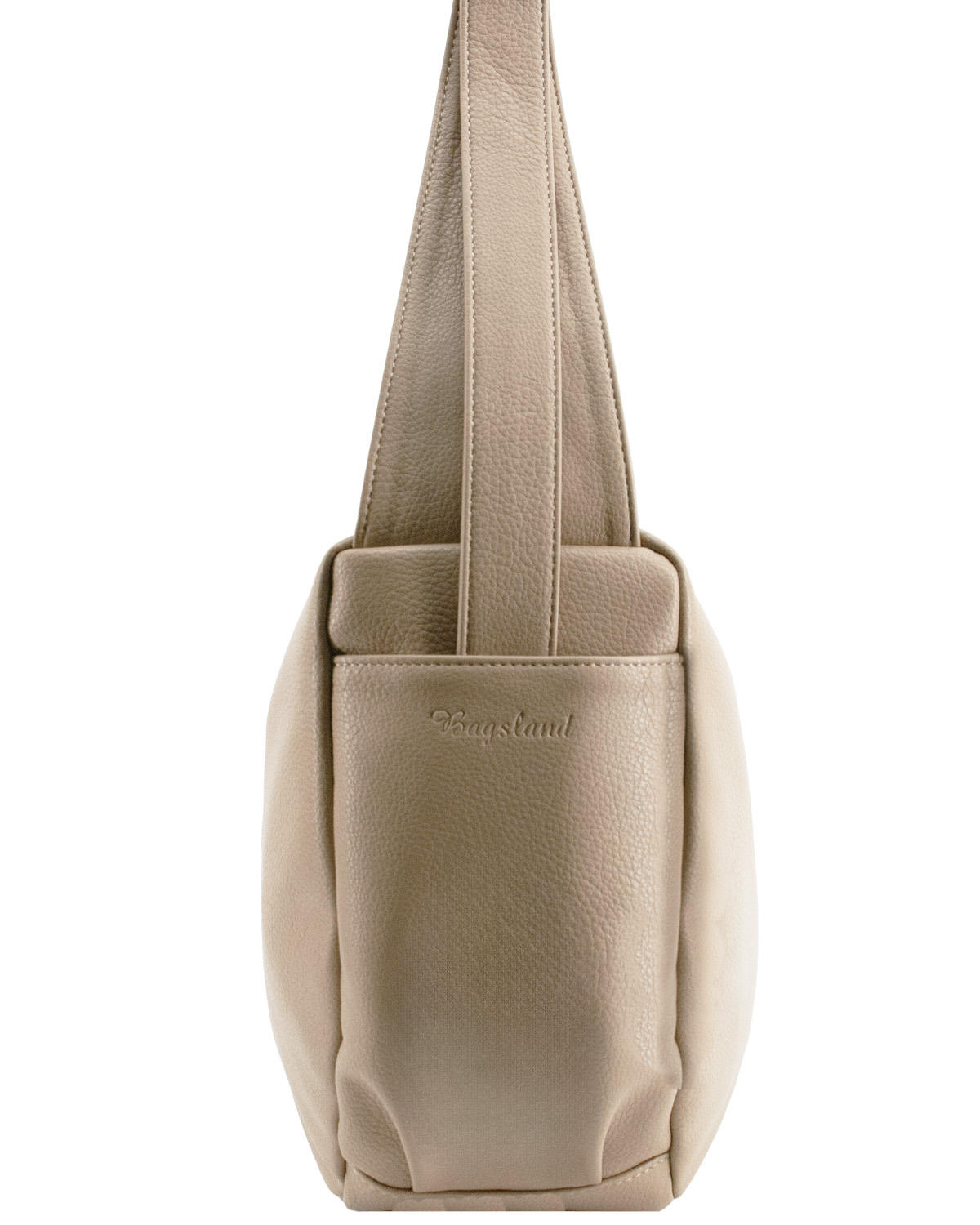 В2932-24110 Сумка женская