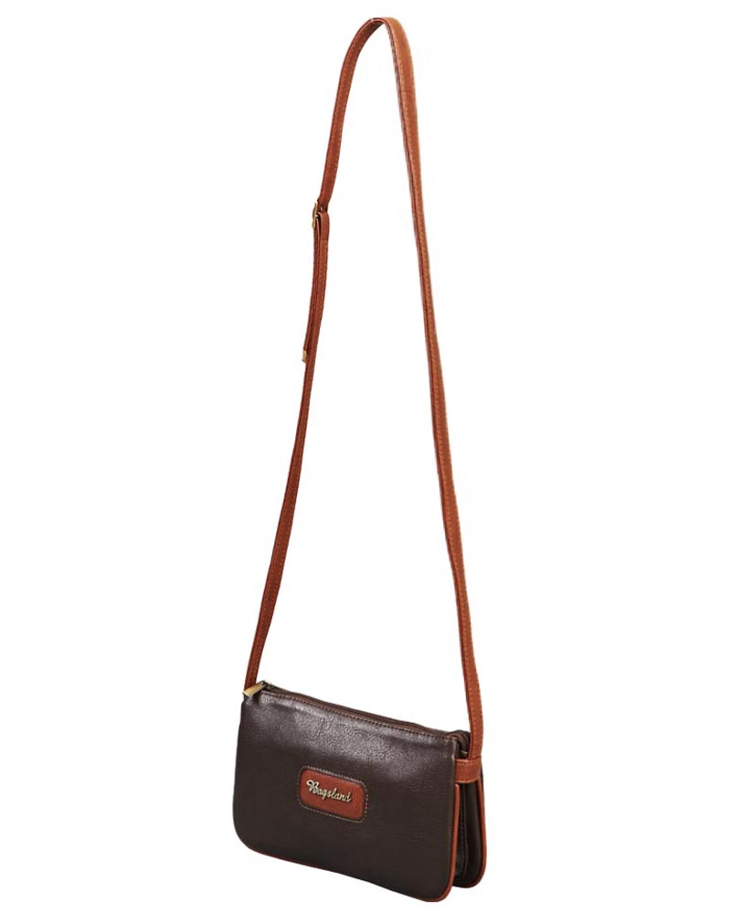 В2386-01110 Сумка женская