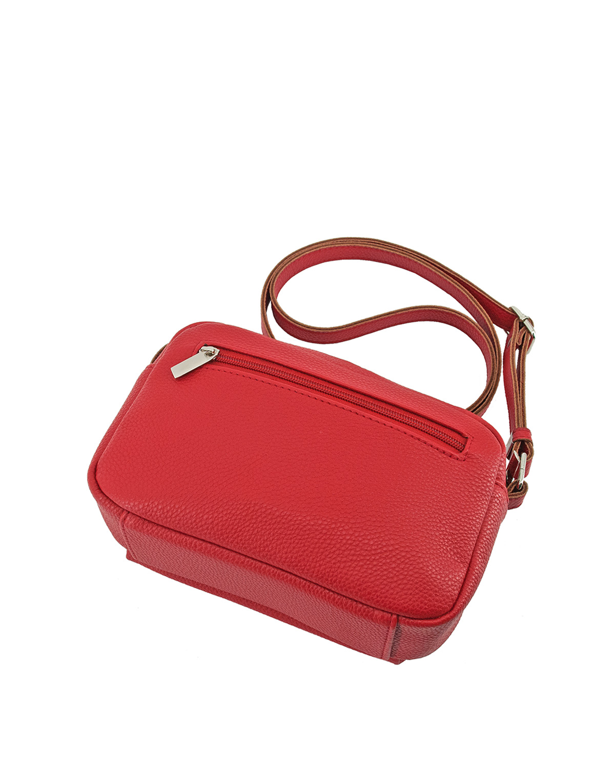 В2826-77140 Сумка женская