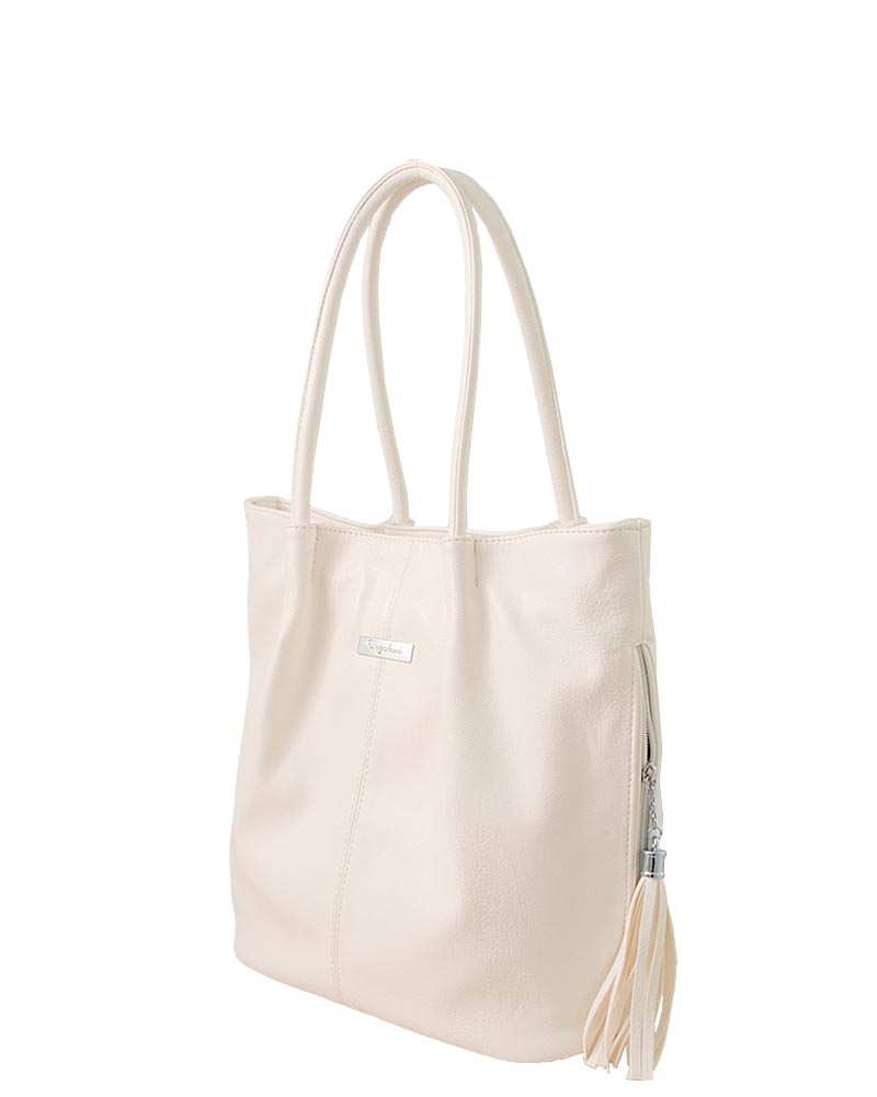 В2473-11110 Сумка женская