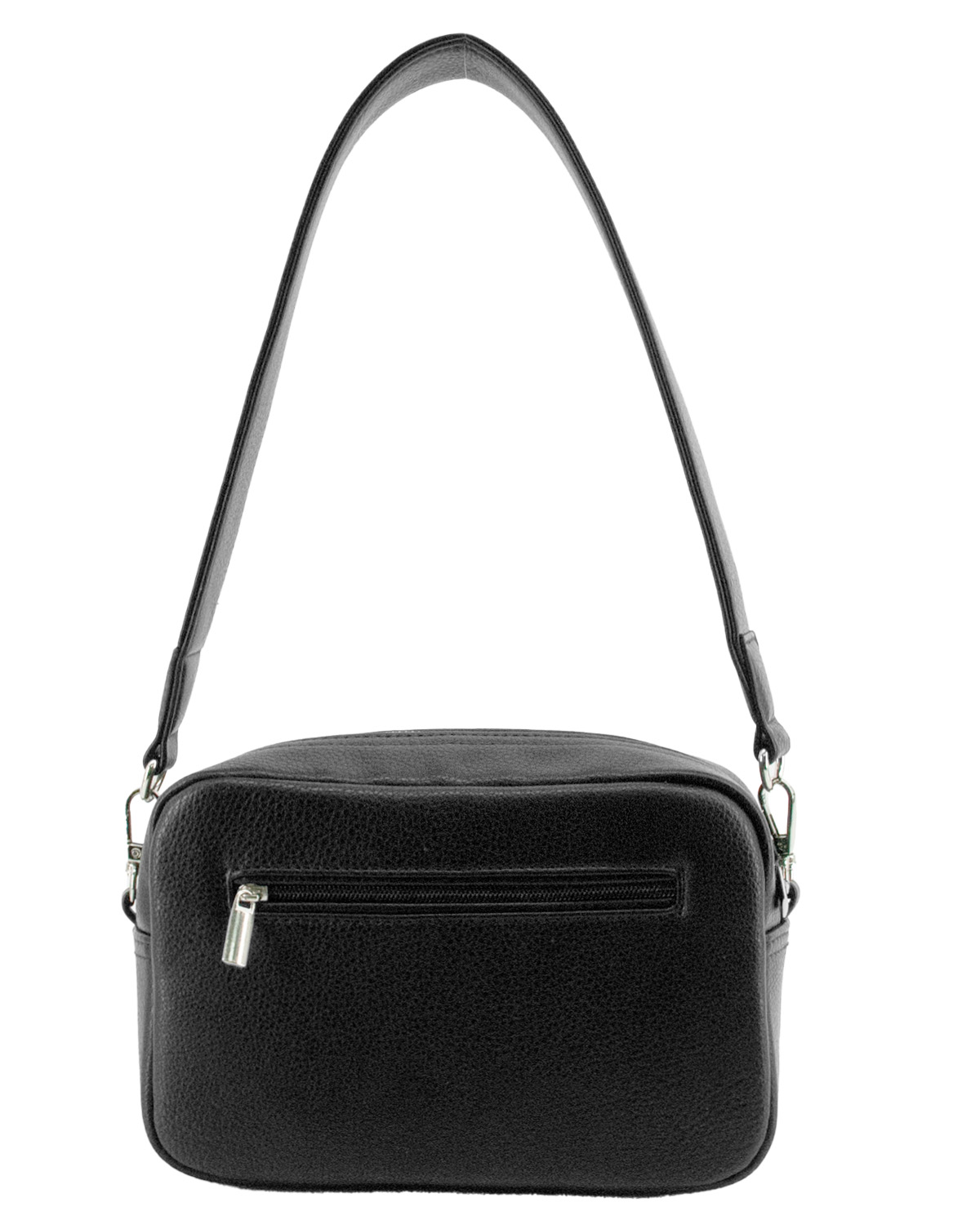 В2892-00110 Сумка женская