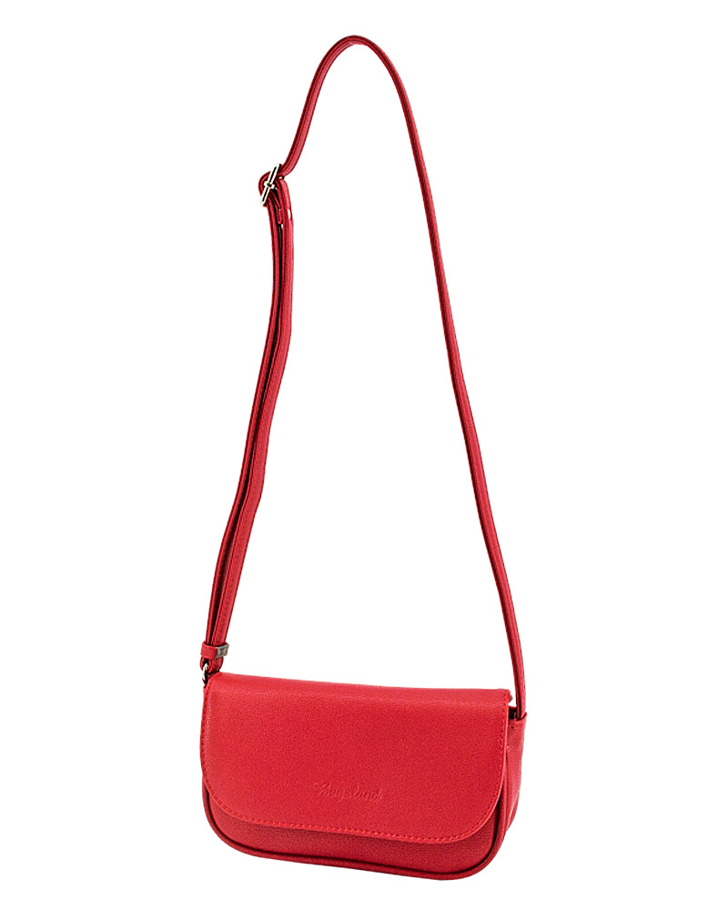 В2772-77110 Сумка женская