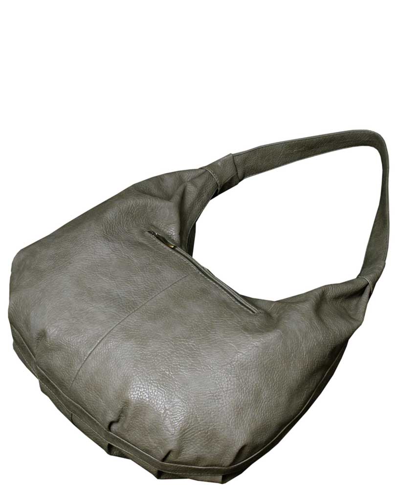 В2211-04110 Сумка женская