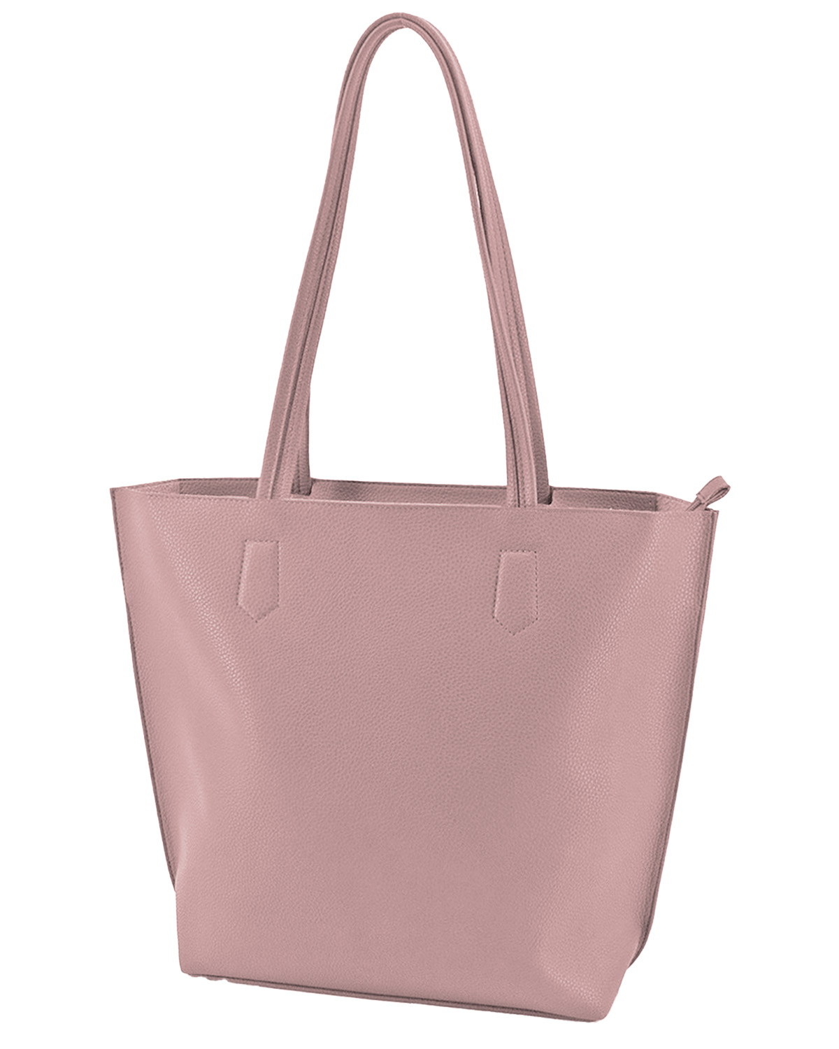 В2850-09550 Сумка женская