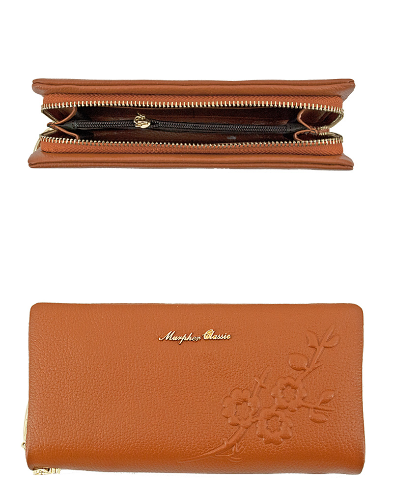 КП-031-01 Портмоне