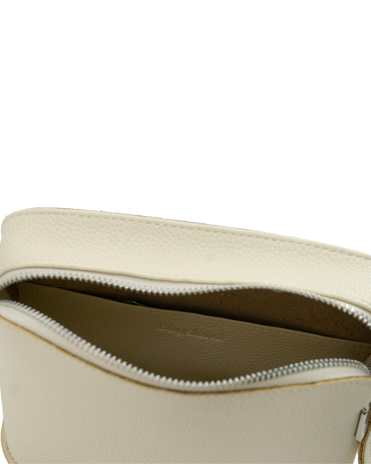 В2814-11140 Сумка женская