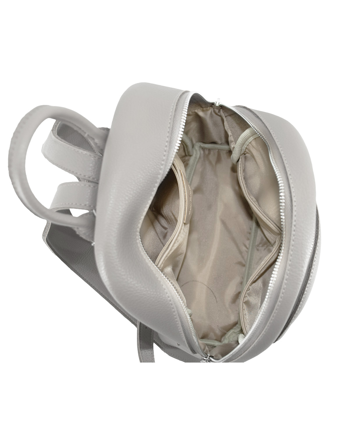 В5000-23550 Рюкзак женский