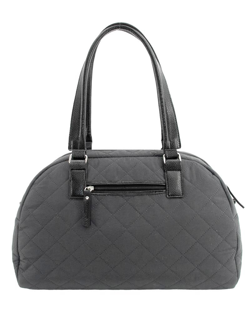 ВД77-05350 Сумка дорожная