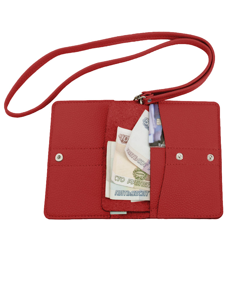 ВП018-77550 Докхолдер