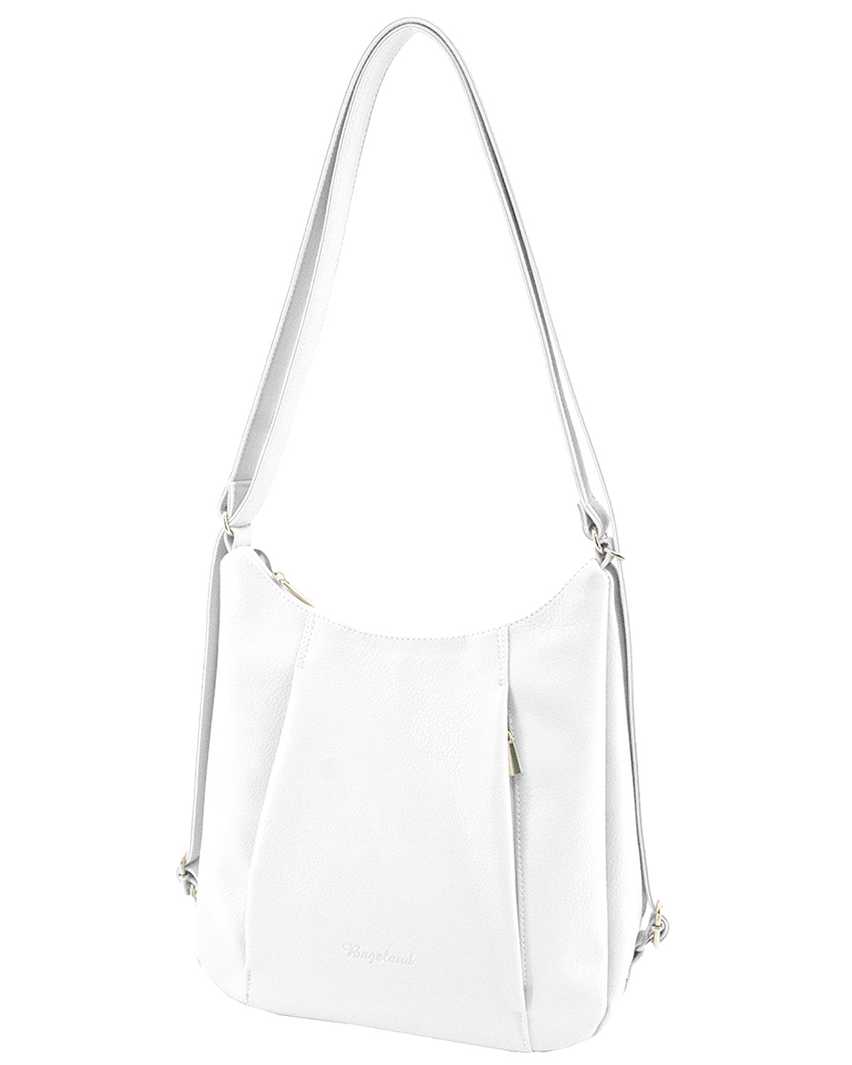 В2821-15110 Сумка женская