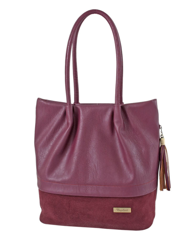 В2570-07140 Сумка женская