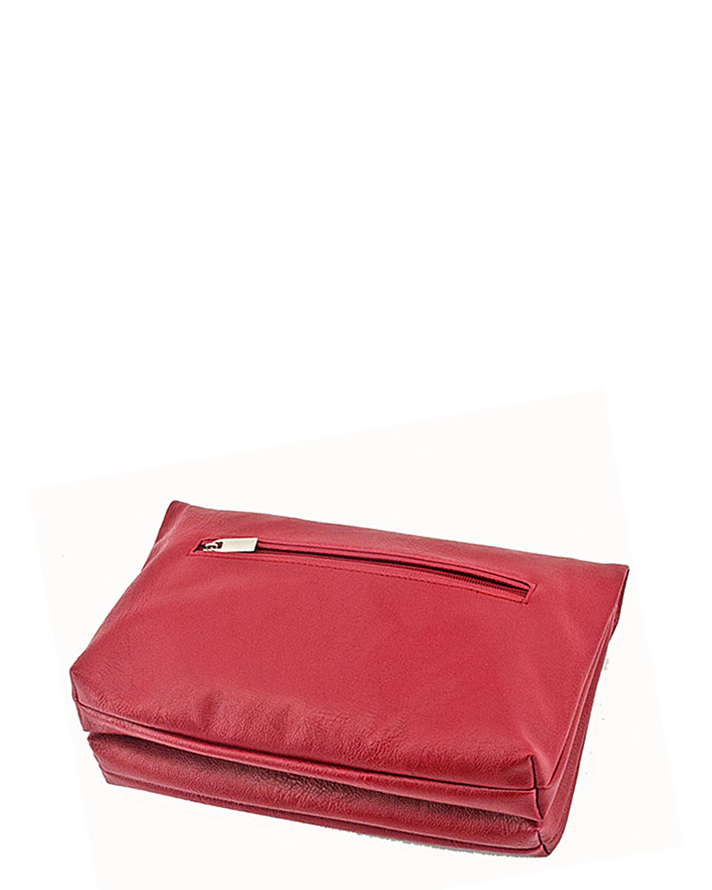 В2743-77110 Сумка женская