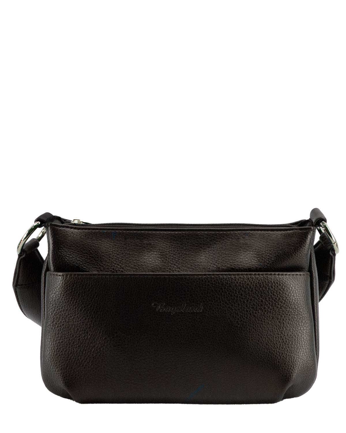 В2879-01110 Сумка женская