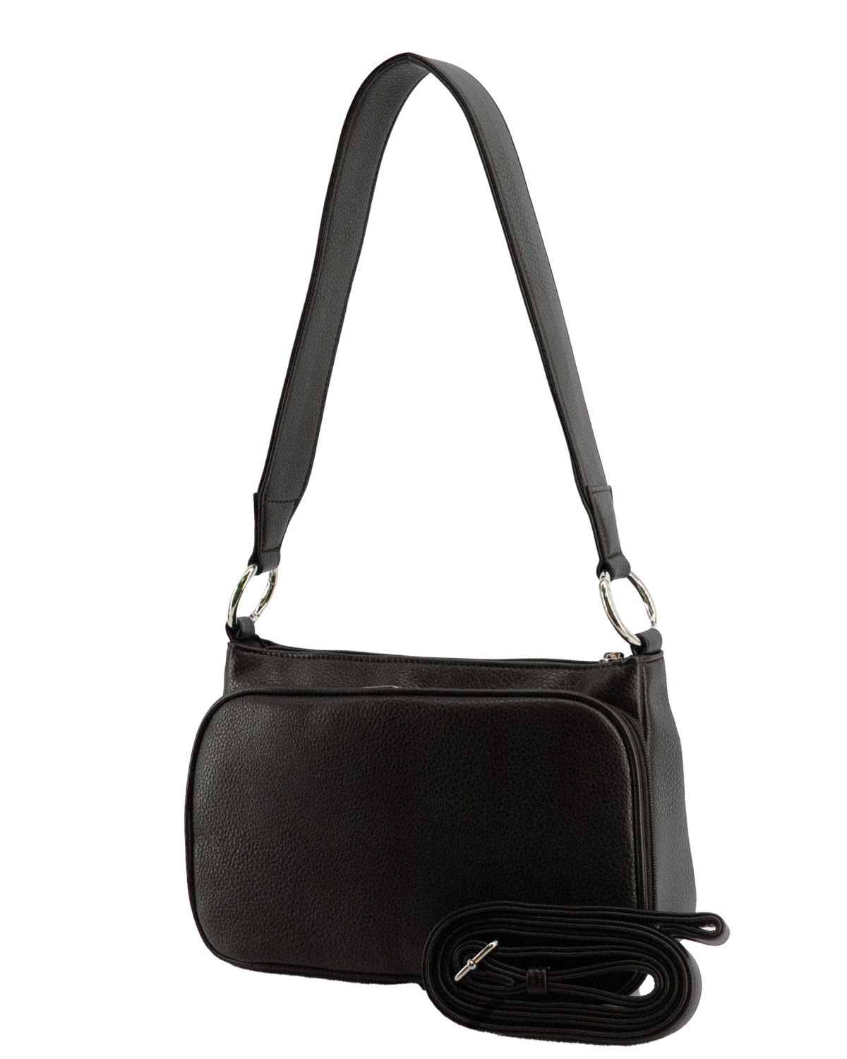 В2879-01110 Сумка женская