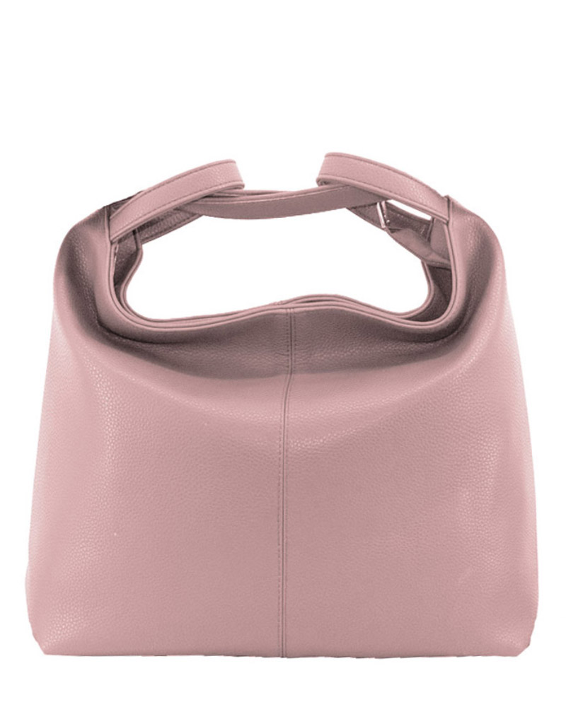 В2896-09550 Сумка-рюкзак женская